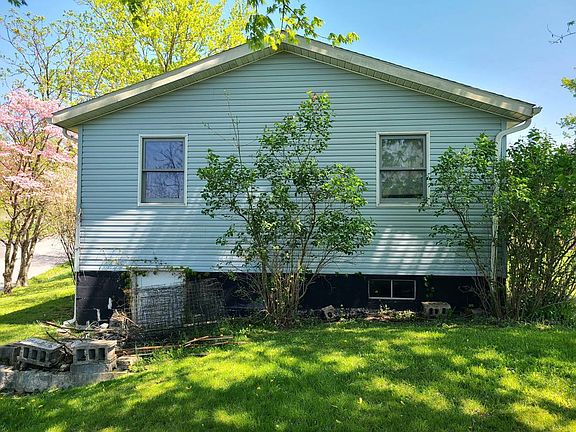 5th image of 34 Jarrett Dr
