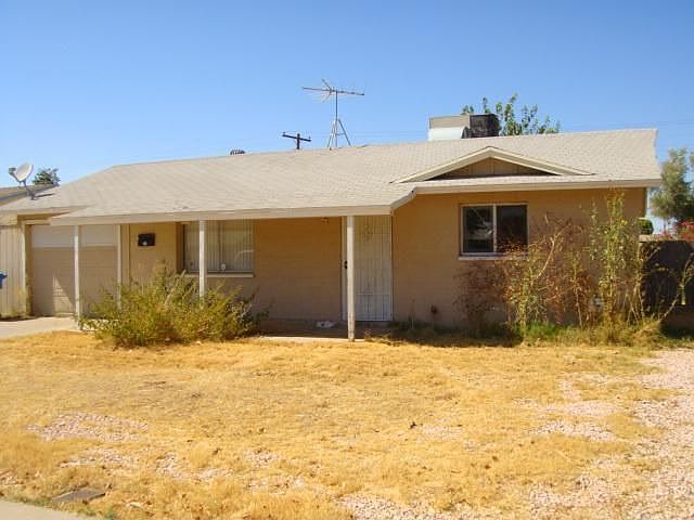 1st image of 4138 W Vista Ave
