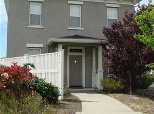 1415 Hercules Ave, Hercules, CA 94547