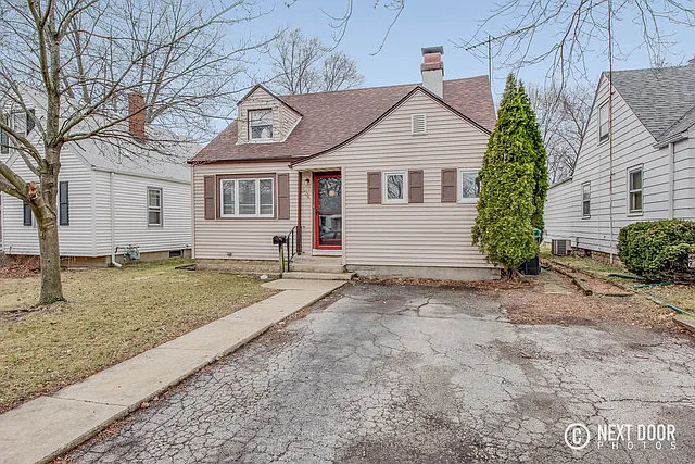Property photo 2