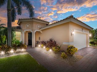 Vitalia, Port Saint Lucie, FL 34987