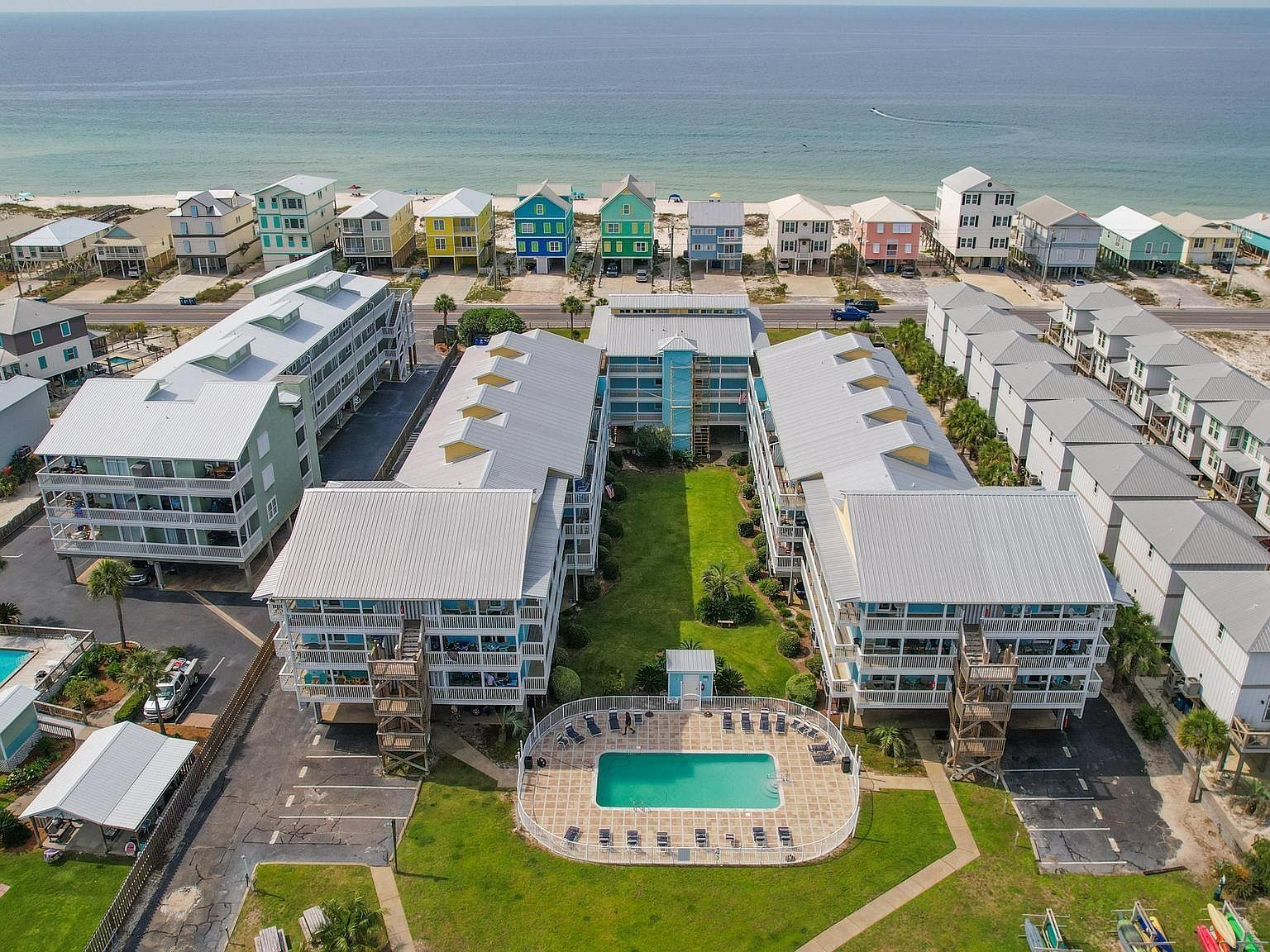 1784 W Beach Blvd 309, Gulf Shores, AL 36542 Zillow