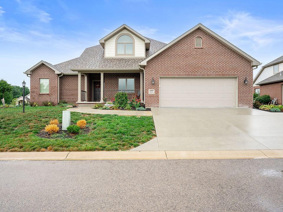 1st image of 4909 N Greystone Dr