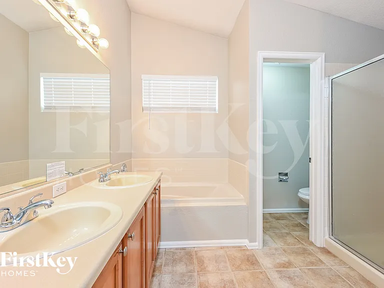 6122 S Quemoy Ct — Photo 11