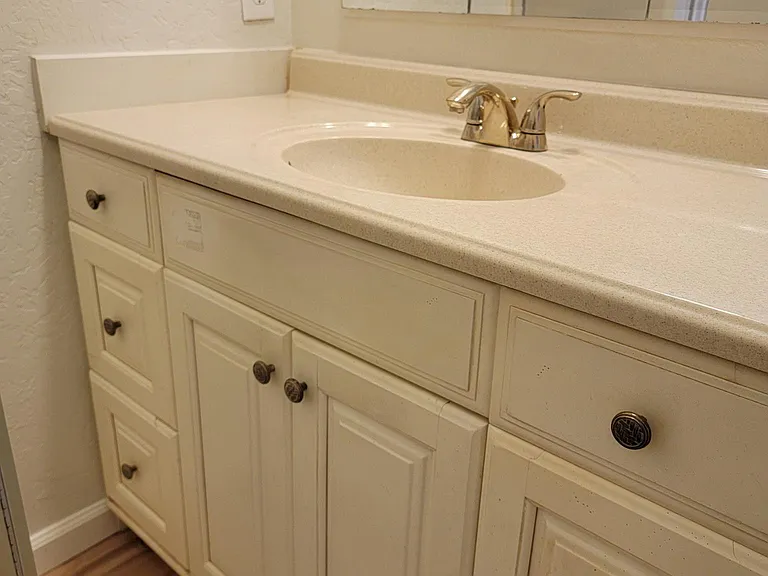 3596 Mercury Dr — Photo 14