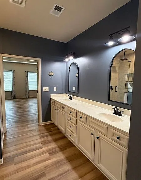 303 Cherokee Reserve Ct — Photo 31