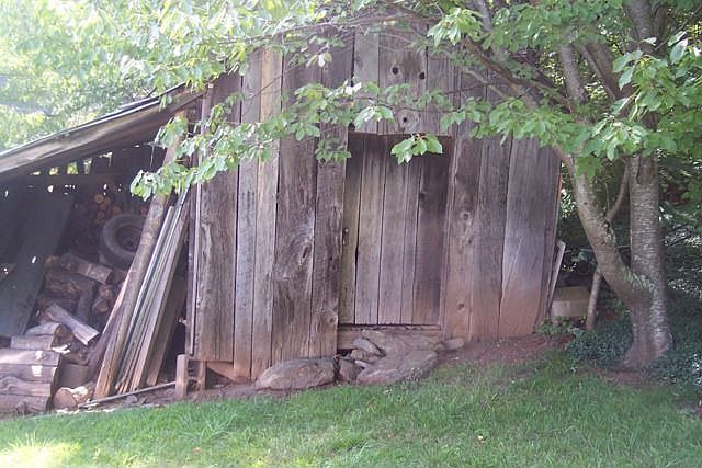 2nd image of 312 Edwards Rd