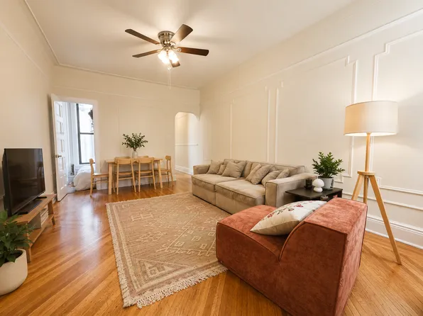 528 5th Street image 1 of 11