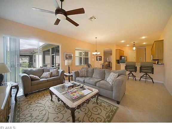 5th image of 3000 Lake Butler Ct