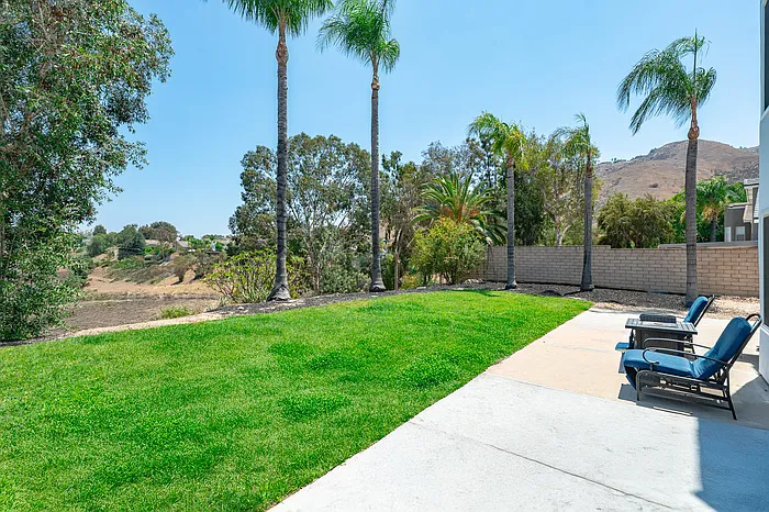 17447 Crestlake Ln — Photo 9