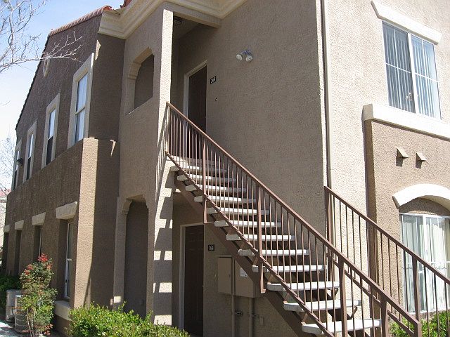 1st image of 10245 S Maryland Pkwy #264
