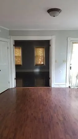 47 Greene St — Photo 2