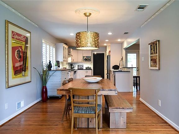 5th image of 6311 Saratoga Cir