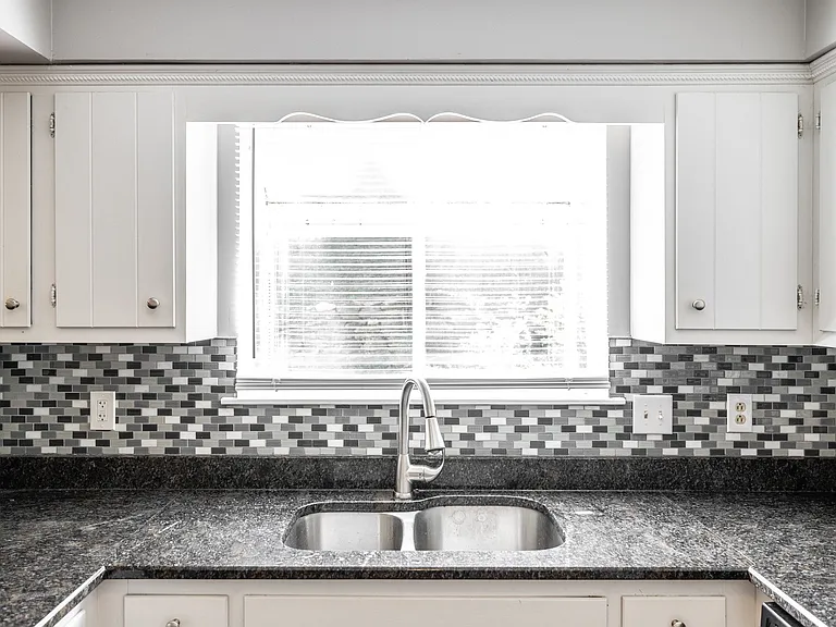 5507 Hill Ct — Photo 30