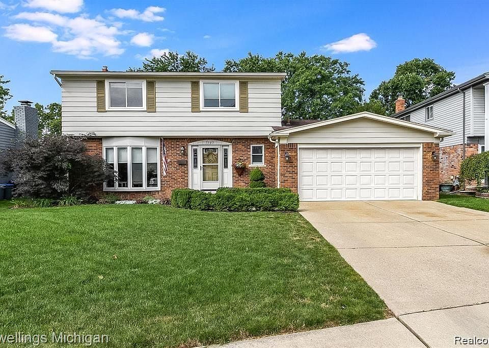1st image of 7363 Hillsboro Dr