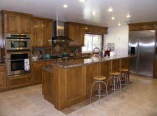 7 W Berridge Ln, Phoenix, AZ 85013