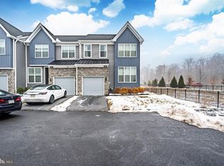 509 Juneberry Ct, Chester Springs, PA 19425