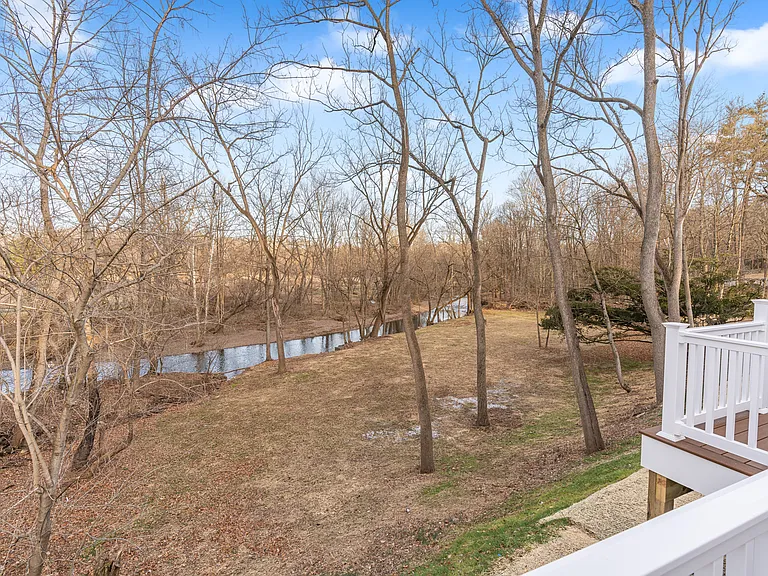 57 S Limekiln Pike #1 — Photo 2