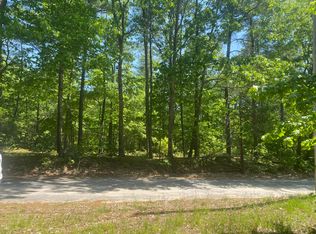 29 Claire Dunne Ln, Hollis Center, ME 04042