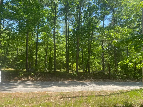 29 Decker Circle, Hollis, ME 04042