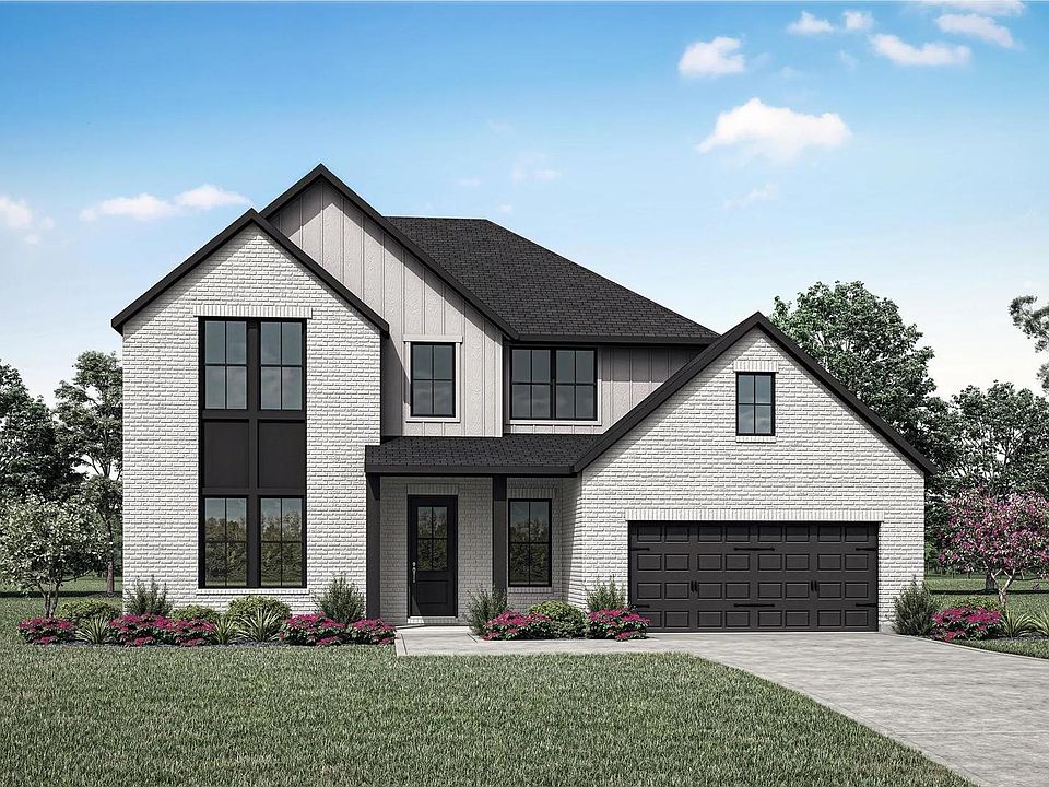 1st image of 22402 Roots View Trl