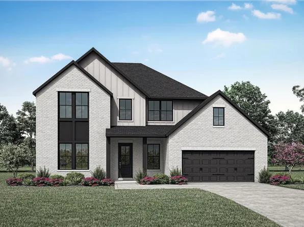 22402 Roots View Trl, Waller, TX 77484