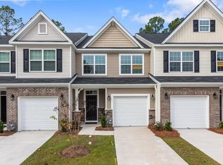 132 Alpine Rd, Summerville, SC 29485