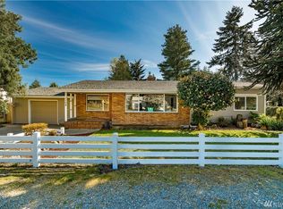 1108 117th St S, Tacoma, WA 98444