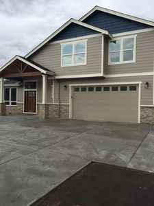 1951 Aldine Dr NE, Keizer, OR, 97303