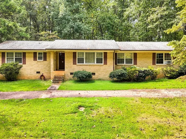 188 Fieldstone Ln, Covington, GA 30016