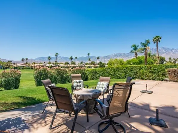 67665 S Natoma Dr, Cathedral City, CA 92234