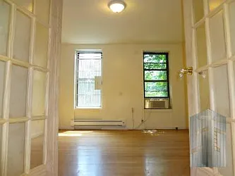 Rented by Skyline Group Real Estate