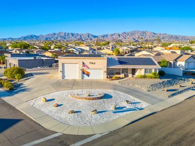 3059 Shoshone Dr, Lake Havasu City, AZ, 86406