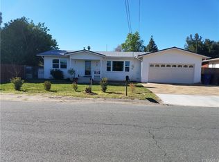 5330 Rose Ave, Riverside, CA 92505