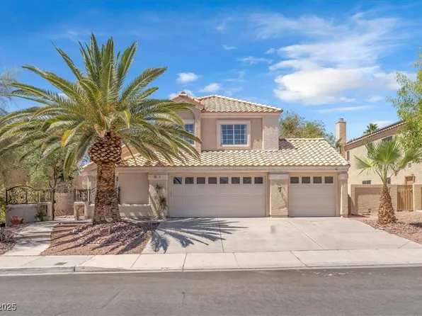 1795 Nuevo Rd, Henderson, NV 89014