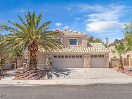 1795 Nuevo Rd, Henderson, NV 89014