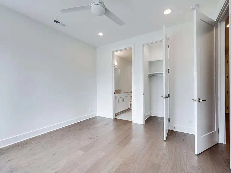 660 Hamilton Ave — Photo 6