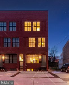 1113 E Palmer St, Philadelphia, PA, 19125