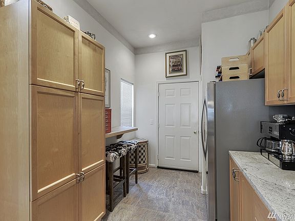 5th image of 23409 53rd Ave S #8-2