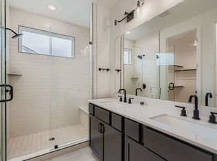 1405 Rambling Rose Rd, Austin, TX 78745