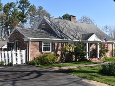 60 Judson St, Raynham, MA, 02767