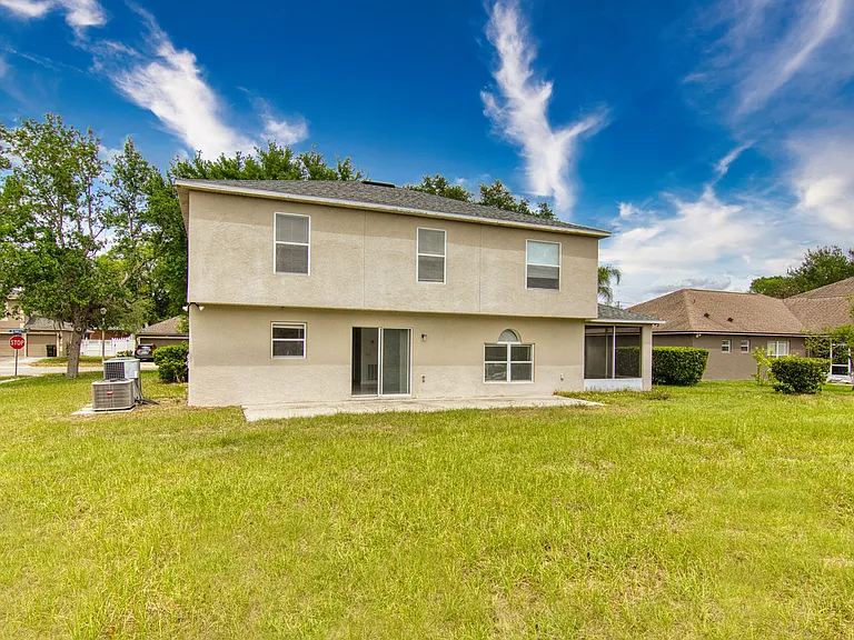 2301 El Marra Dr — Photo 23