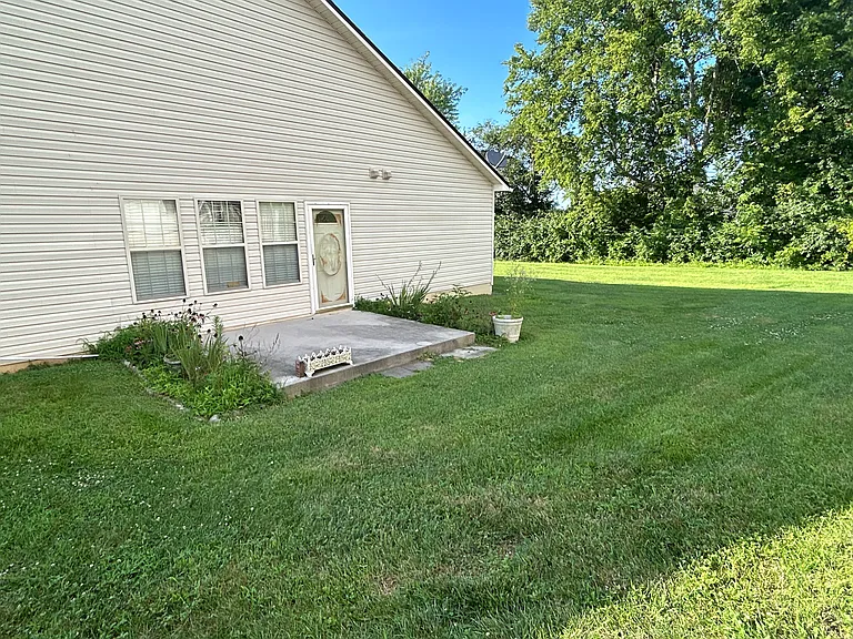 7138 Allison Way — Photo 3