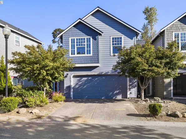 21843 NE Heartwood Cir, Fairview, OR 97024
