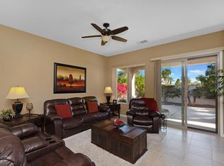 80783 Camino Santa Paula, Indio, CA 92203