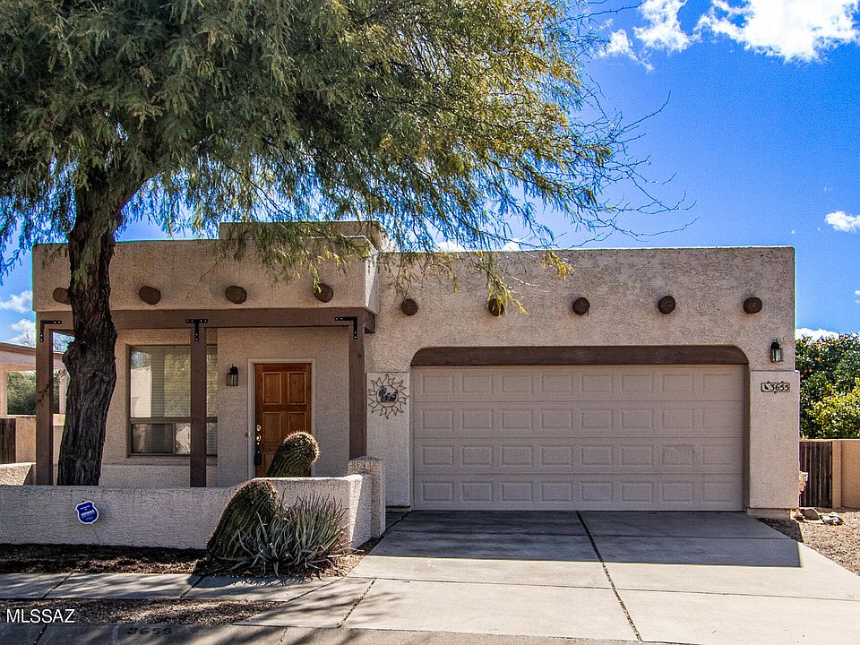 1st image of 3655 S Escalante Oasis Pl