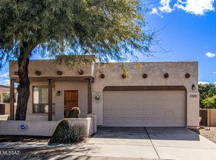 3655 S Escalante Oasis Pl, Tucson, AZ 85730