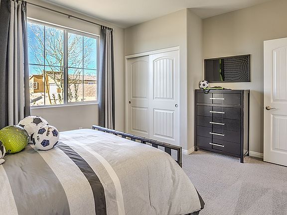 3rd image of 4206 Kalinda Avenue Lot #158