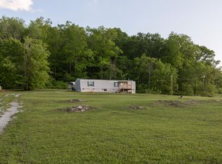 386 Rhodes Rd, New Market, TN 37820