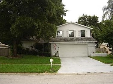 1st image of 4007 Windtree Dr